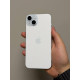 iPhone 15 Plus 512гб Голубой