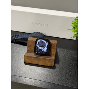 Apple Watch 10 46mm Чёрные