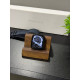 Apple Watch 10 46mm Чёрные