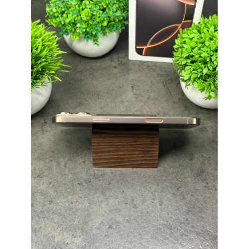 iPhone 16 Pro Max 512Gb Desert Titanium