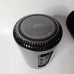 Apple Mac Pro 2013