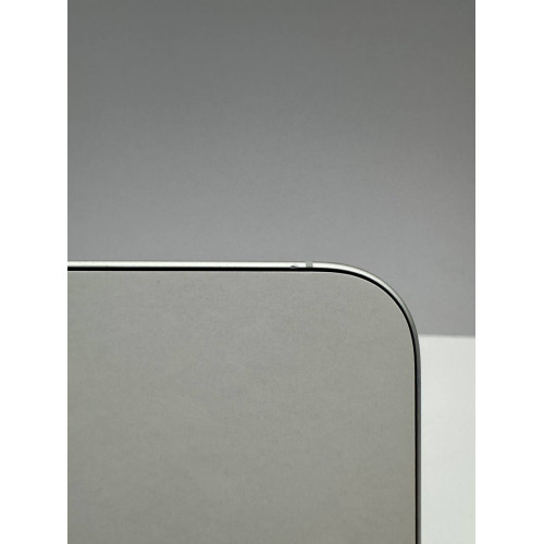 iPhone 17 256Gb White