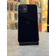 iPhone 12 128Gb Black