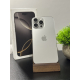 iPhone 16 Pro Max 256гб Серый