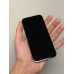 iPhone 15 Pro 128ГБ dual sim
