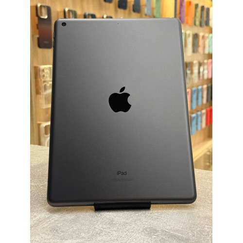 iPad 9 (2021) 64Gb Wi