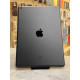 iPad 9 (2021) 64Gb Wi