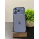 iPhone 17 Pro 512гб синий eSIM