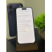 iPhone 17 pro 256гб синий Only e