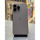 iPhone 16 Pro Max 256Gb Desert Titanium
