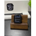 Apple Watch 11 42mm чёрные