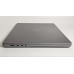 MacBook Pro 16 M1 Pro 16/512