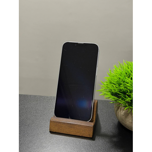 iPhone 14 128гб Фиолетовый
