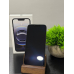 iPhone 16E 128гб чёрный