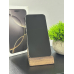 iPhone 16 Pro Max 256гб Серый