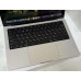 MacBook Pro 14 M1 16/1TB, Silver