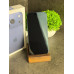 iPhone 17 Pro 256гб Синий Есим