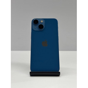 iPhone 13 mini 512Gb Blue