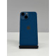 iPhone 13 mini 512Gb Blue