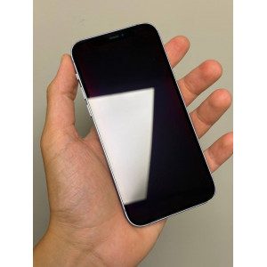 iPhone 12 128гб Фиолетовый