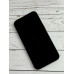 iPhone 13 128 Green Sim+ESIM