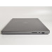 MacBook Pro 16 M1 Pro 32/512