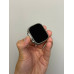 Apple Watch Ultra 49mm Серые
