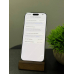 iPhone 17 Pro Max 512гб серебристый