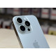 iPhone 16 Pro 256Gb Natural Titanium