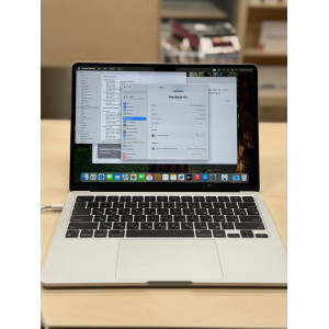 MacBook Air 13 M2 16/256