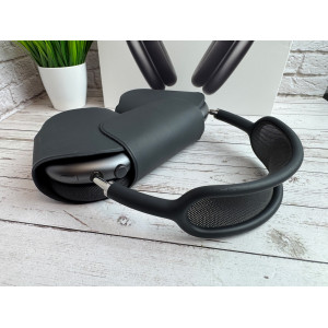 Apple AirPods Max 1 Space Grey