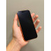 iPhone 17 Pro Max 256гб Оранжевый