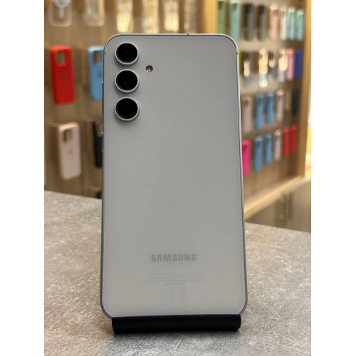 Samsung Galaxy S23 FE 8/256 Cream