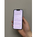 iPhone 13 256ГБ синий