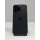 iPhone 15 Pro Max 256Gb Black Titanium