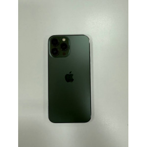 iPhone 13 Pro Max 256 Alpine Green