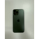 iPhone 13 Pro Max 256 Alpine Green