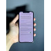 iPhone 12 Pro Max 128гб синий