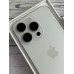 iPhone 15 Pro 128 White Titanium Sim+ESIM