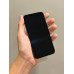iPhone 12 128гб Чёрный