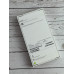 Новый iPhone 16E 128 White Sim+ESIM