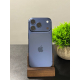 iPhone 17 Pro 512ГБ синий eSIM
