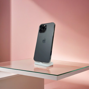 iPhone 13 Pro Max 256 Graphite