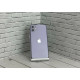 iPhone 11 128GB, Фиолетовый