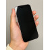 iPhone 15 256гб Розовый