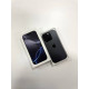 iPhone 16 Pro 512 Black Titanium