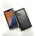 iPhone 13 Pro 256 Graphite