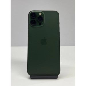 iPhone 13 Pro Max 256Gb Alpine Green