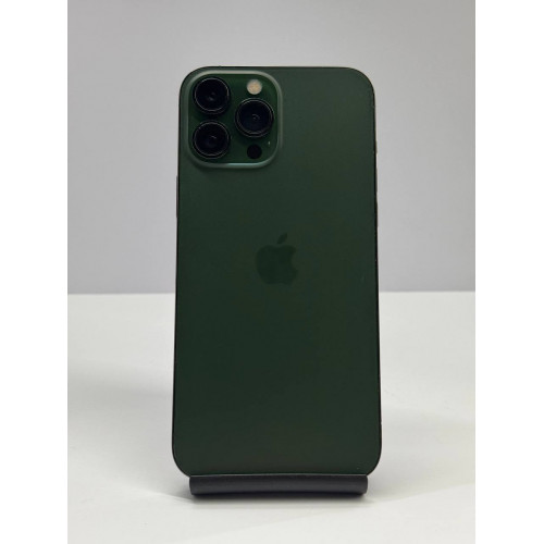 iPhone 13 Pro Max 256Gb Alpine Green