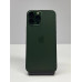 iPhone 13 Pro Max 256Gb Alpine Green